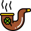 Pipe icon 64x64