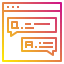 Website icon 64x64