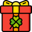 Gift icon 64x64
