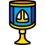 Goblet icon 64x64