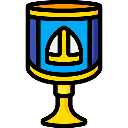 Goblet icon