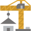 House icon 64x64