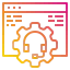 Website icon 64x64