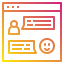 Website icon 64x64