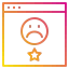 Rating icon 64x64