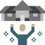 Buyer icon 64x64
