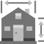 House icon 64x64