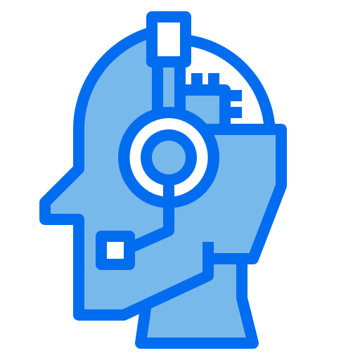 Support icon