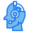 Support icon 64x64