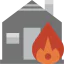 Insurance icon 64x64