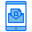 Phone icon 64x64