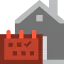 House icon 64x64