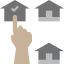 House icon 64x64