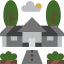 House icon 64x64