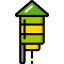 Firework icon 64x64