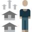 House icon 64x64
