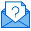 Mail icon 64x64