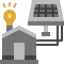 House icon 64x64