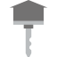 Key icon 64x64