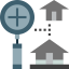 House icon 64x64