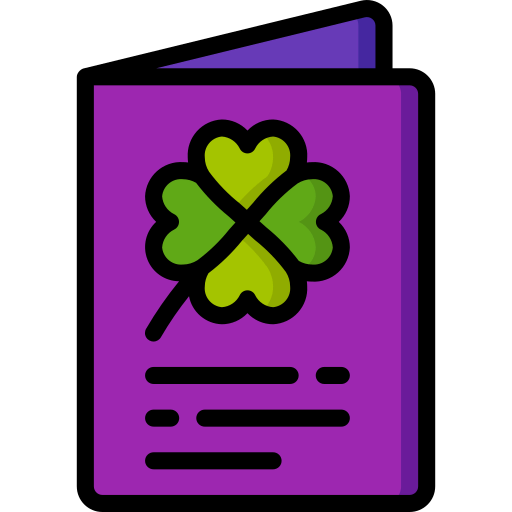 Card icon