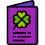 Card icon 64x64