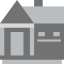 House icon 64x64