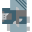 Blueprint icon 64x64