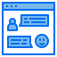Website icon 64x64