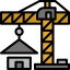 House icon 64x64