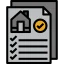 Mortgage icon 64x64