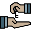Key icon 64x64