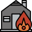 Insurance icon 64x64