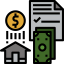 House icon 64x64