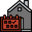 House icon 64x64