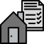 House icon 64x64
