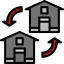 Property ícono 64x64