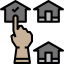 House icon 64x64