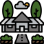 House icon 64x64