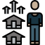 House icon 64x64