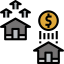 House icon 64x64