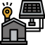 House icon 64x64