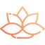 Blossom Symbol 64x64