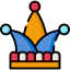Шут иконка 64x64