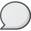 Chat icon 64x64
