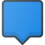 Chat icon 64x64