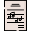 Music note icon 64x64
