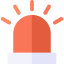 Alert icon 64x64