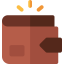 Empty icon 64x64