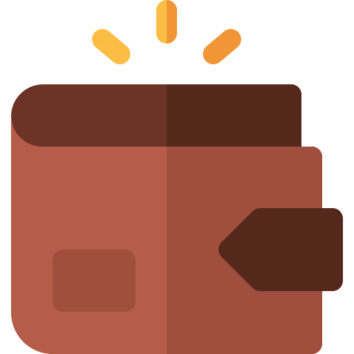 Empty icon
